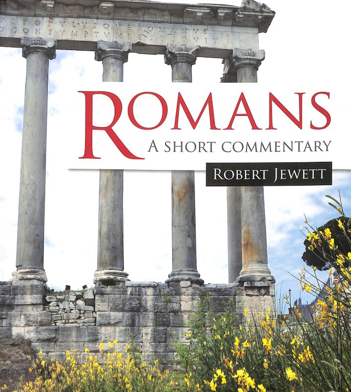 Romans