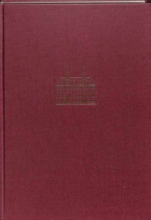 Die Einheit der katholischen Kirche