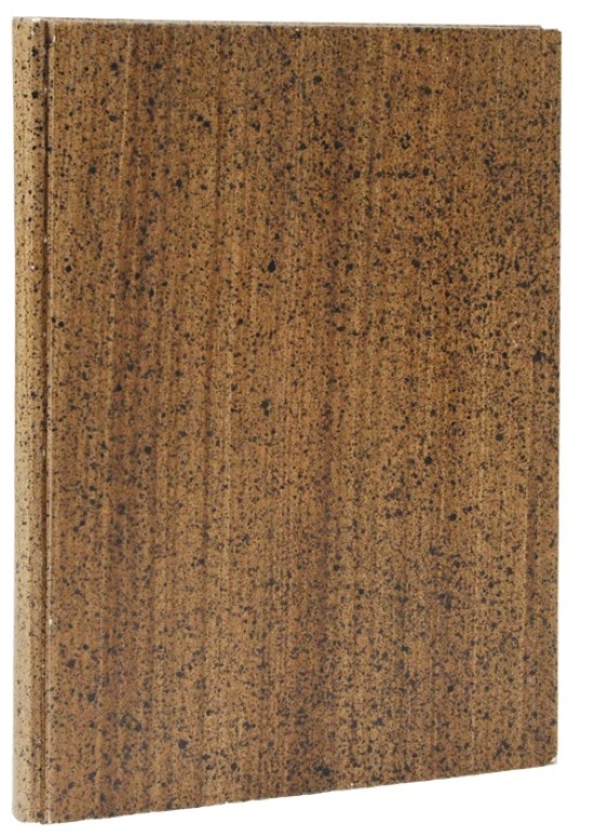 In Leviticum explanatio Pauli Constantini Phrygionis, omnia eius operis mysteria, quae multa pulcher