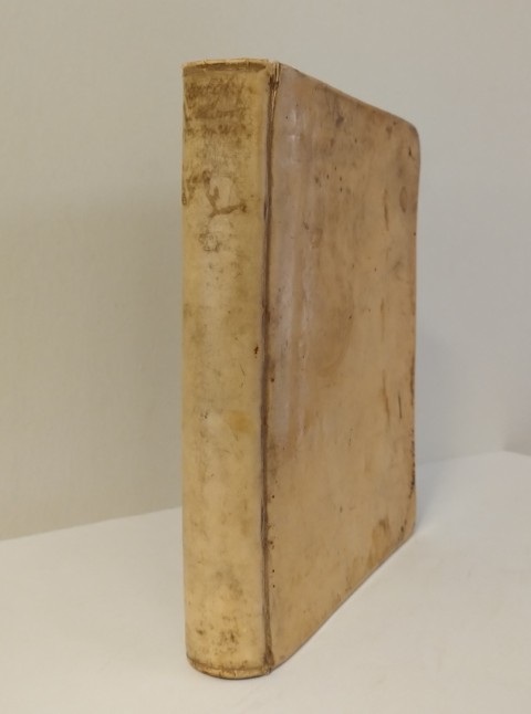 Het Hoogh-liedt Salomons, [...].