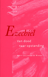 Ezechiël