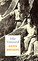 Wapenbroeders