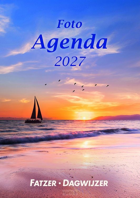 Foto-Agenda 2027 SV
