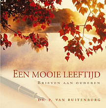 Een mooie leeftijd