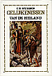 Gelijkenissen van de Heiland