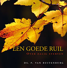 Pakket theologie 2 - 4 delen