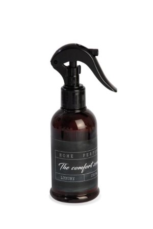 The comfort zone - huisparfum spray