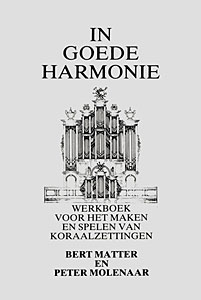 In Goede Harmonie