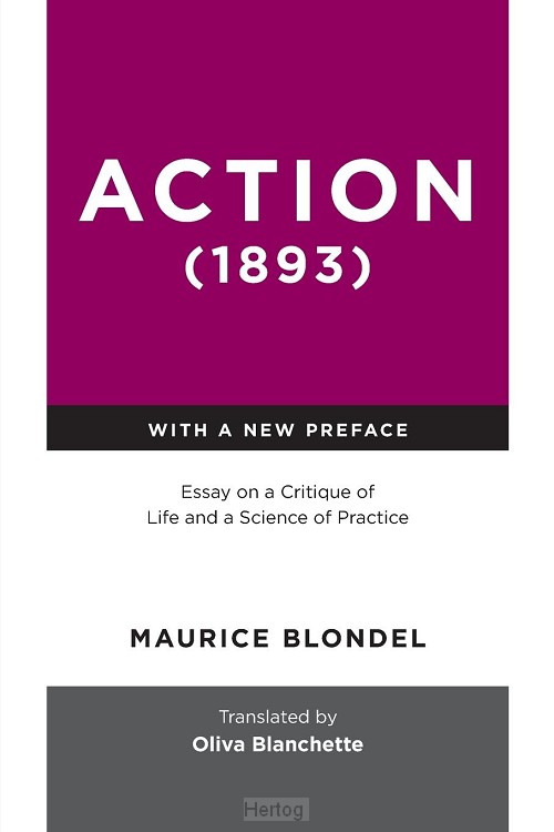 Action (1893)