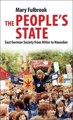 The People's State