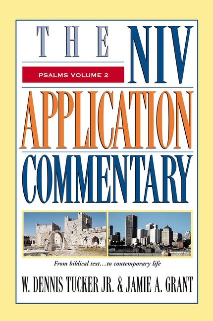 The New Testament in Antiquity, 2nd Edition: A Survey of the New Testament  within Its Cultural Contexts: Burge, Gary M., Green, Gene L.:  9780310531326: : Books