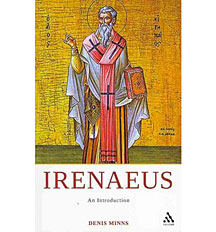 Irenaeus