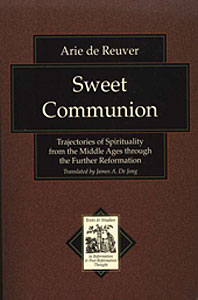 the life achievements and influence of john calvin Unlike most editing & proofreading services, we edit for everything: grammar, spelling, punctuation, idea flow, sentence structure, & more get started now. the life achievements and influence of john calvin Unlike most editing & proofreading services, we edit for everything: grammar, spelling, punctuation, idea flow, sentence structure, & more get started now.