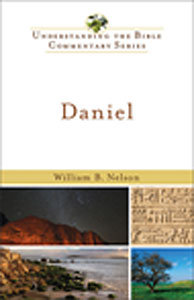 UBCS: Daniel