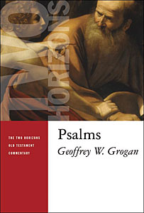THOTC: Psalms