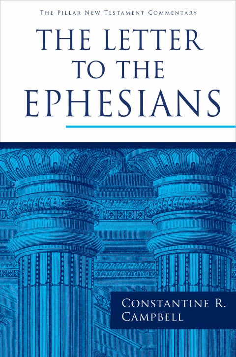 PNTC: Ephesians