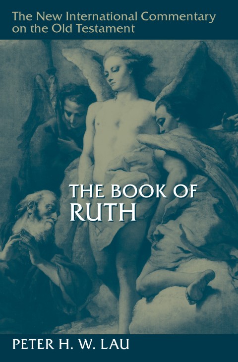 NICOT: Ruth