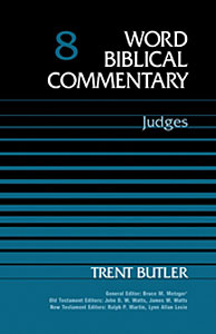 WBC 08: Judges