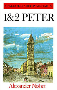 GENEVA: 1 & 2 Peter
