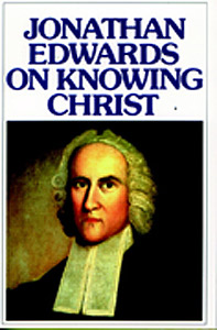 On Knowing Christ