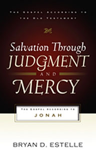 GAOT: Salvation Through Judgment and Mercy