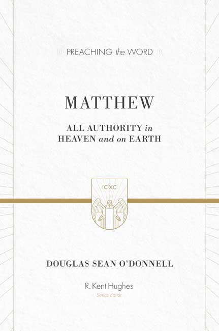 PW: Matthew