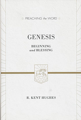 PW: Genesis