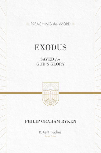 PW: Exodus
