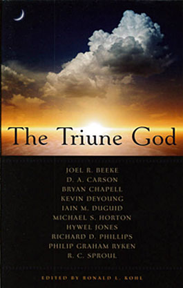 The Triune God