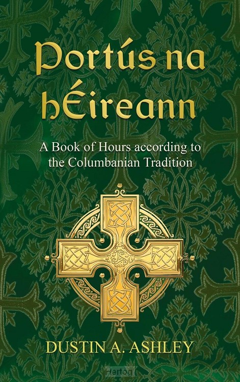 Portus Na Heireann
