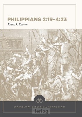 EEC: Philippians 2:19-4:23