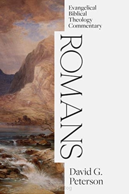EBTC: Romans