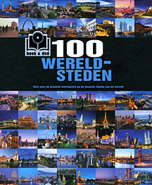 1000 wereldsteden