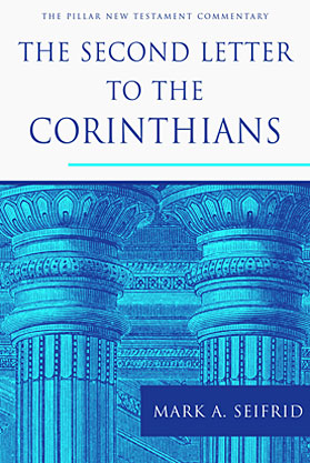PNTC: 2 Corinthians