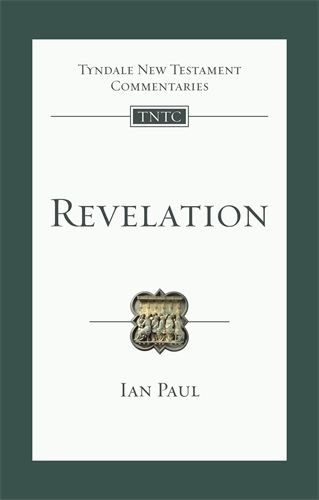 TNTC 20: Revelation