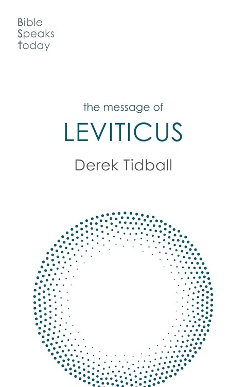 BST: Leviticus