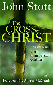 The Cross of Christ