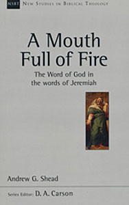NSBT 29: Mouth Full of Fire