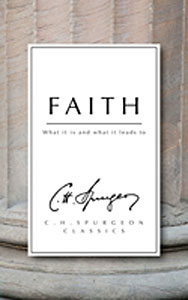 Faith