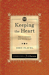 Keeping the Heart