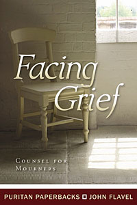 Facing Grief