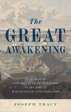 The Great Awakening