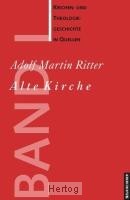 Alte Kirche 10. Auflage