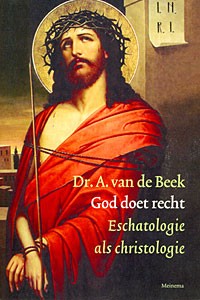 God doet recht