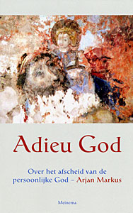 Adieu God