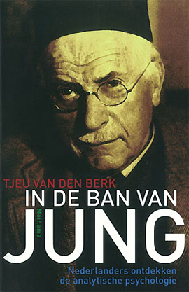 In de ban van Jung