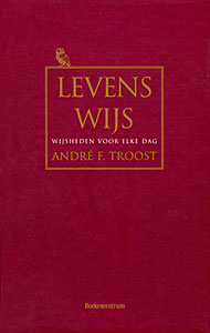 Levenswijs