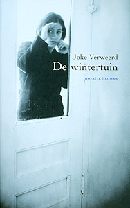 De wintertuin