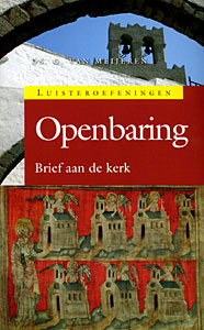 Openbaring - Brief aan de kerk