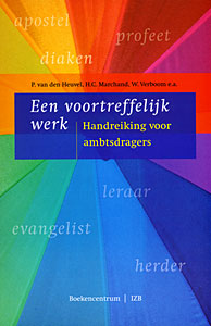 Een voortreffelijk werk